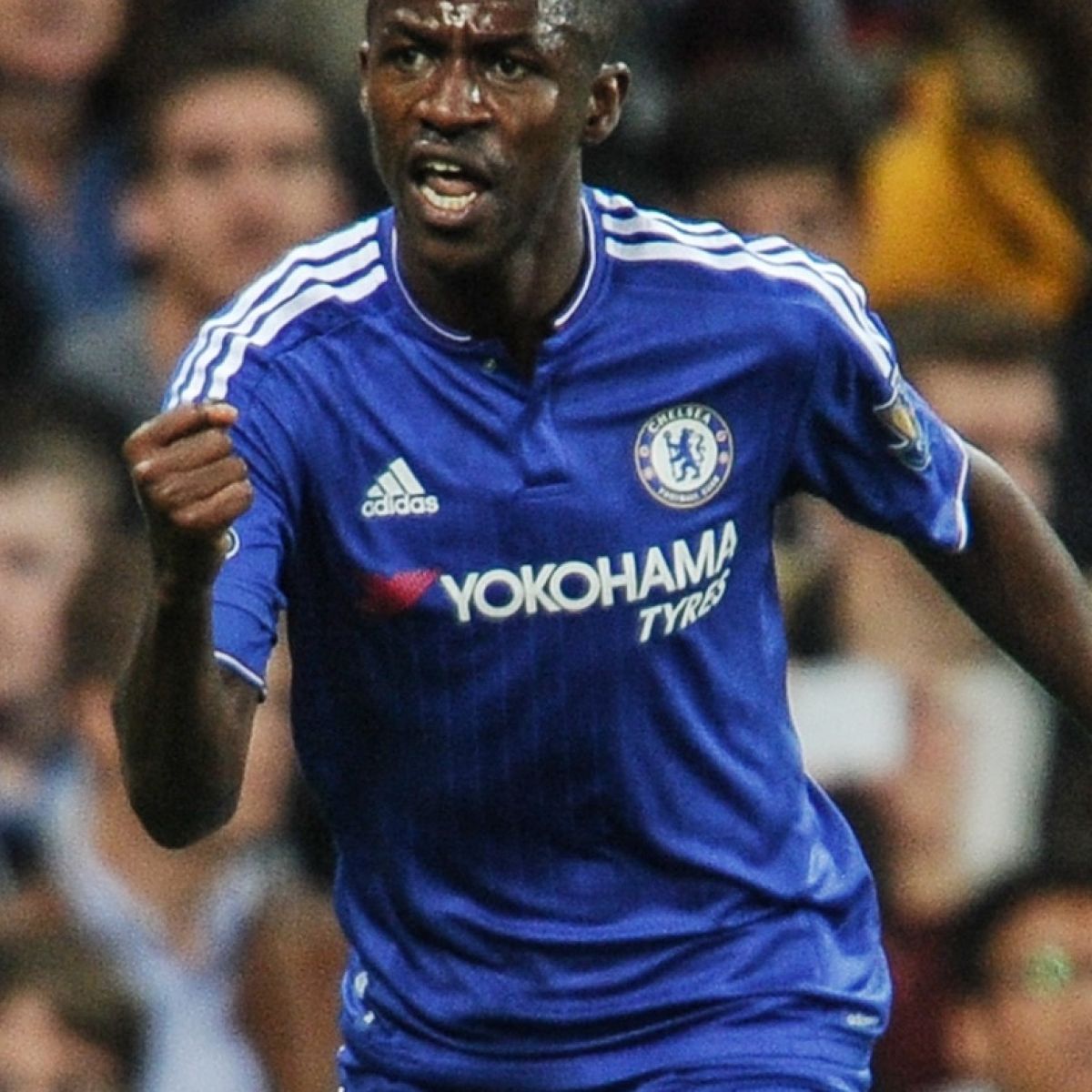 Ramires Set To Leave Chelsea For Top Chinese Club In 26 3m Deal