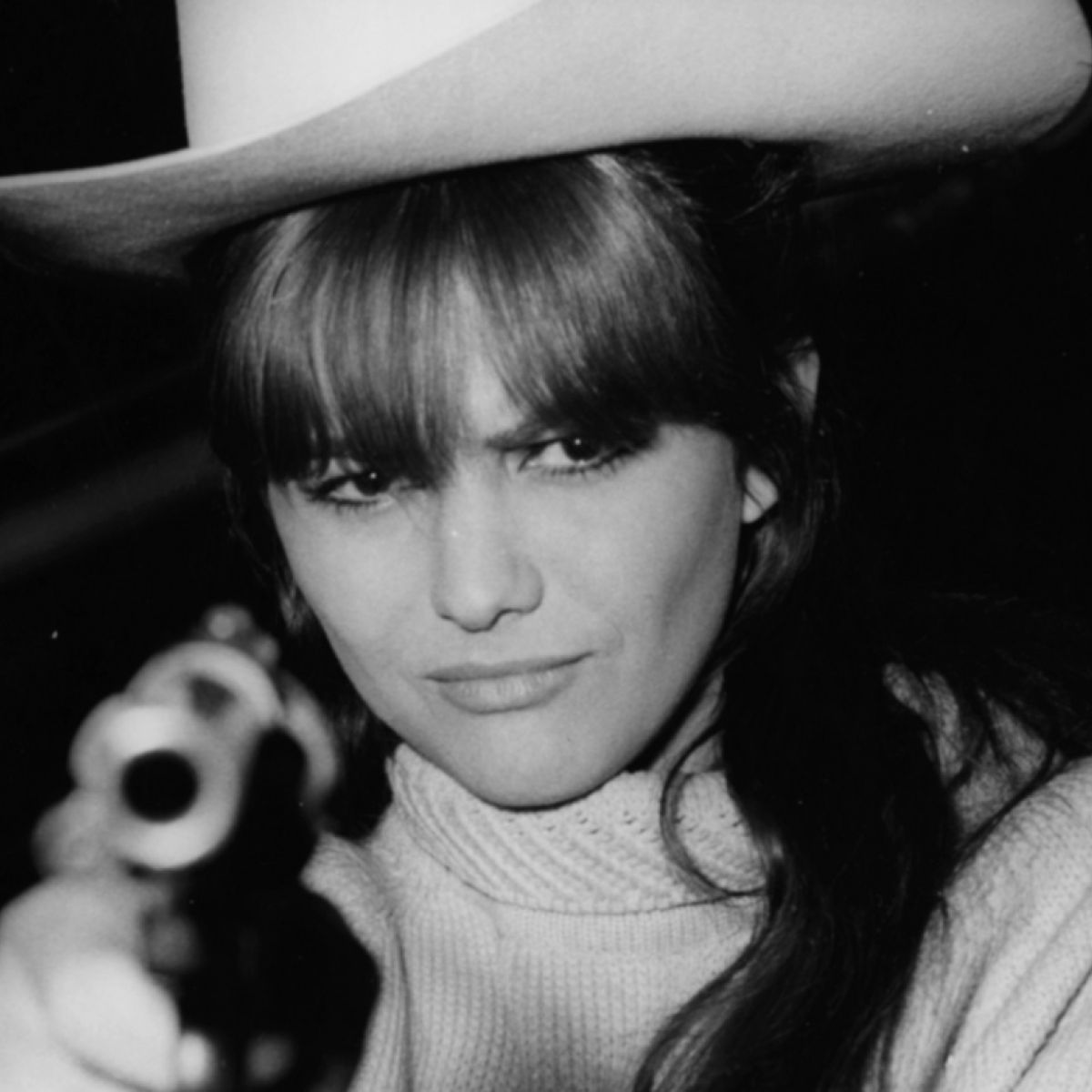 Claudia Cardinales Instagram Twitter And Facebook On Idcrawl