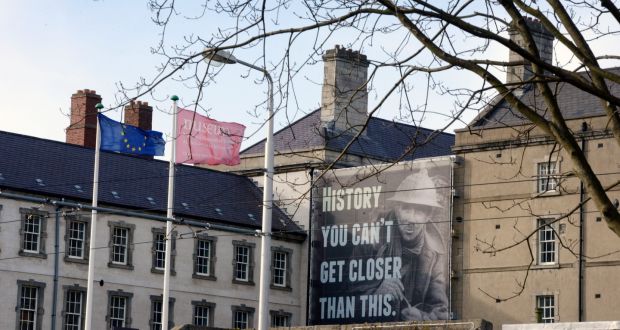 National Museum Closure Leaves Tourists At A Loss