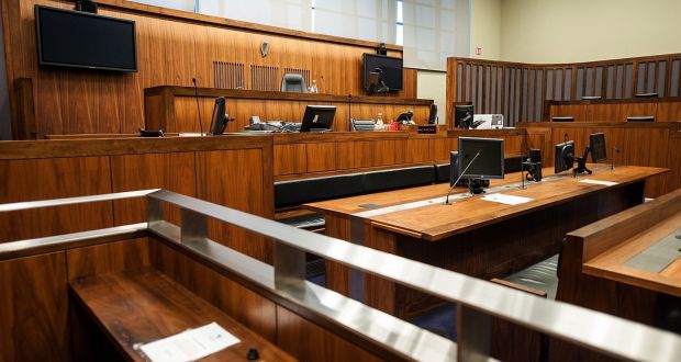 620px x 330px - Father forced son to have sex with mother, court told