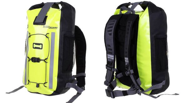 floating backpack buy