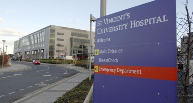 St Vincent Hospital Address Christus St Vincent