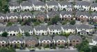 The majority of bequests would not prompt tax demands under the Government’s inheritance tax plan. File photograph: Frank Miller/The Irish Times