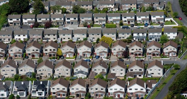 Labour And Materials 45 Of New House Cost Survey Finds