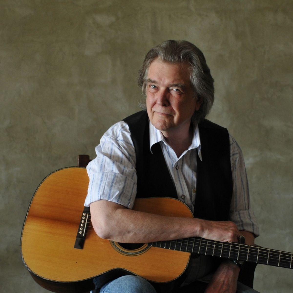 guy clark singer