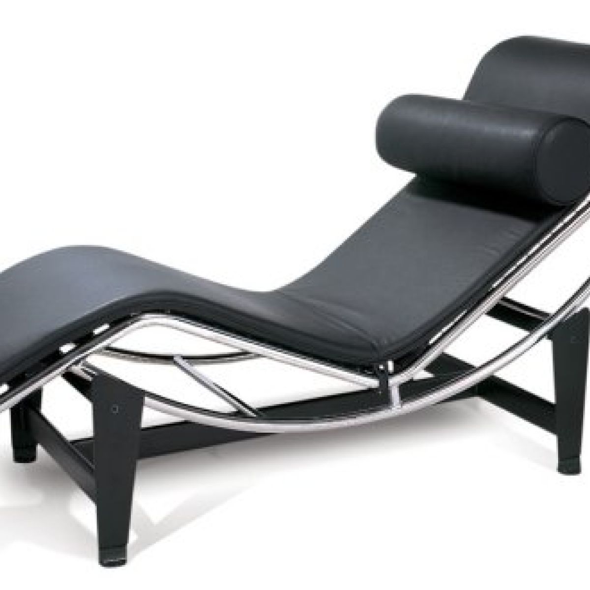 Design Moments The Le Corbusier Chaise Longue Or Lc4 Circa 1928