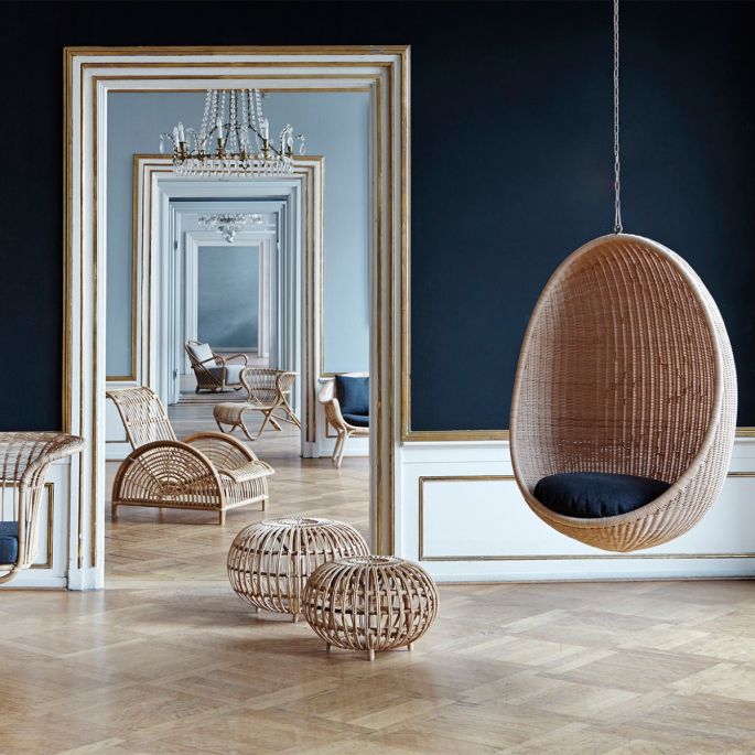 Indoor Hanging Egg Chair From Ceiling - Joeryo ideas