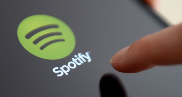 The Best Music Streaming Services