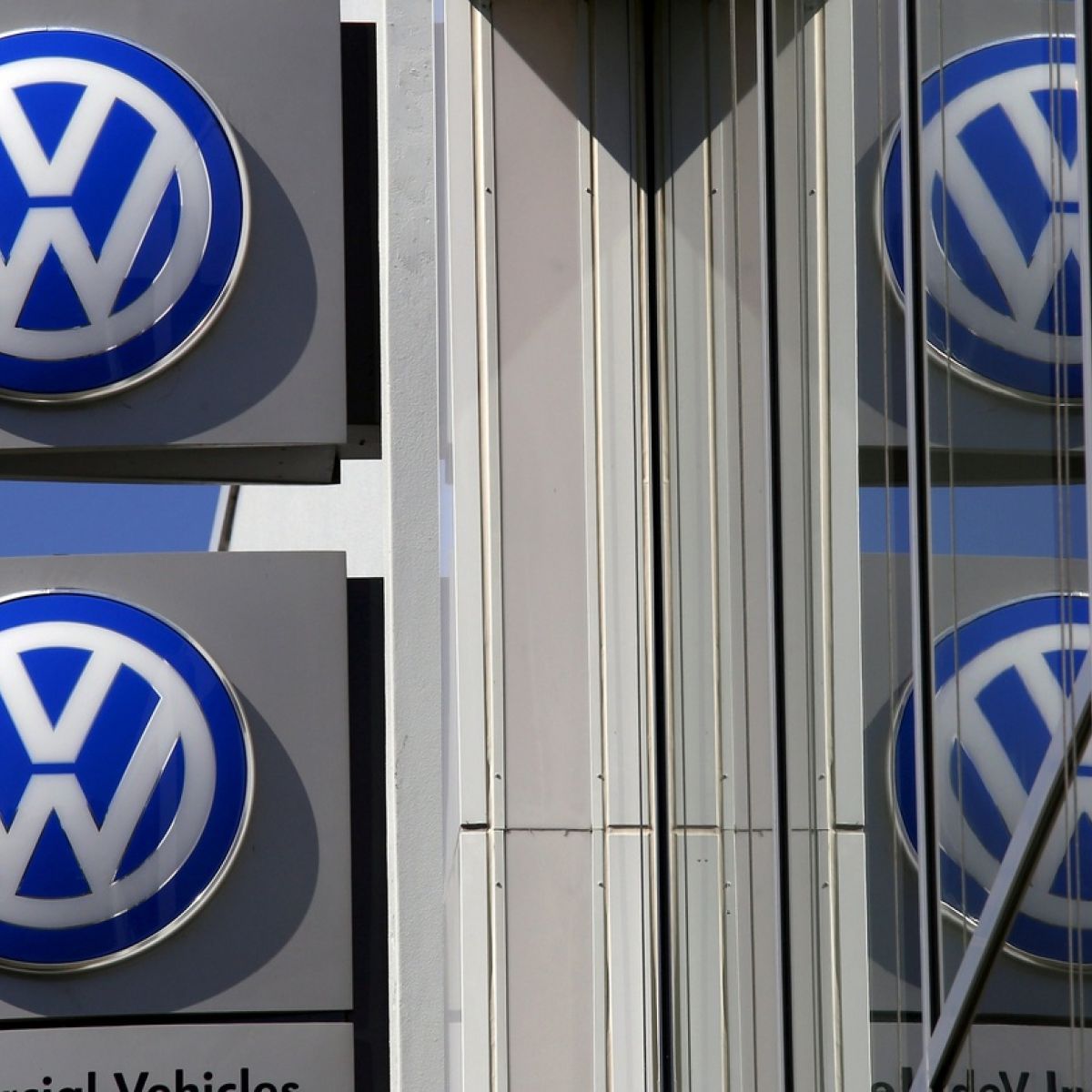 Vw Emissions Scandal Leads To Calls For Class Action Lawsuits