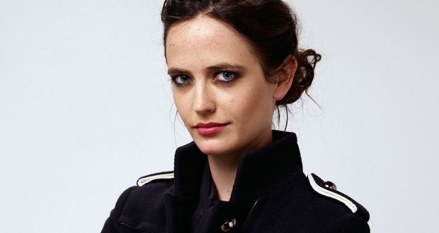 eva green ireland