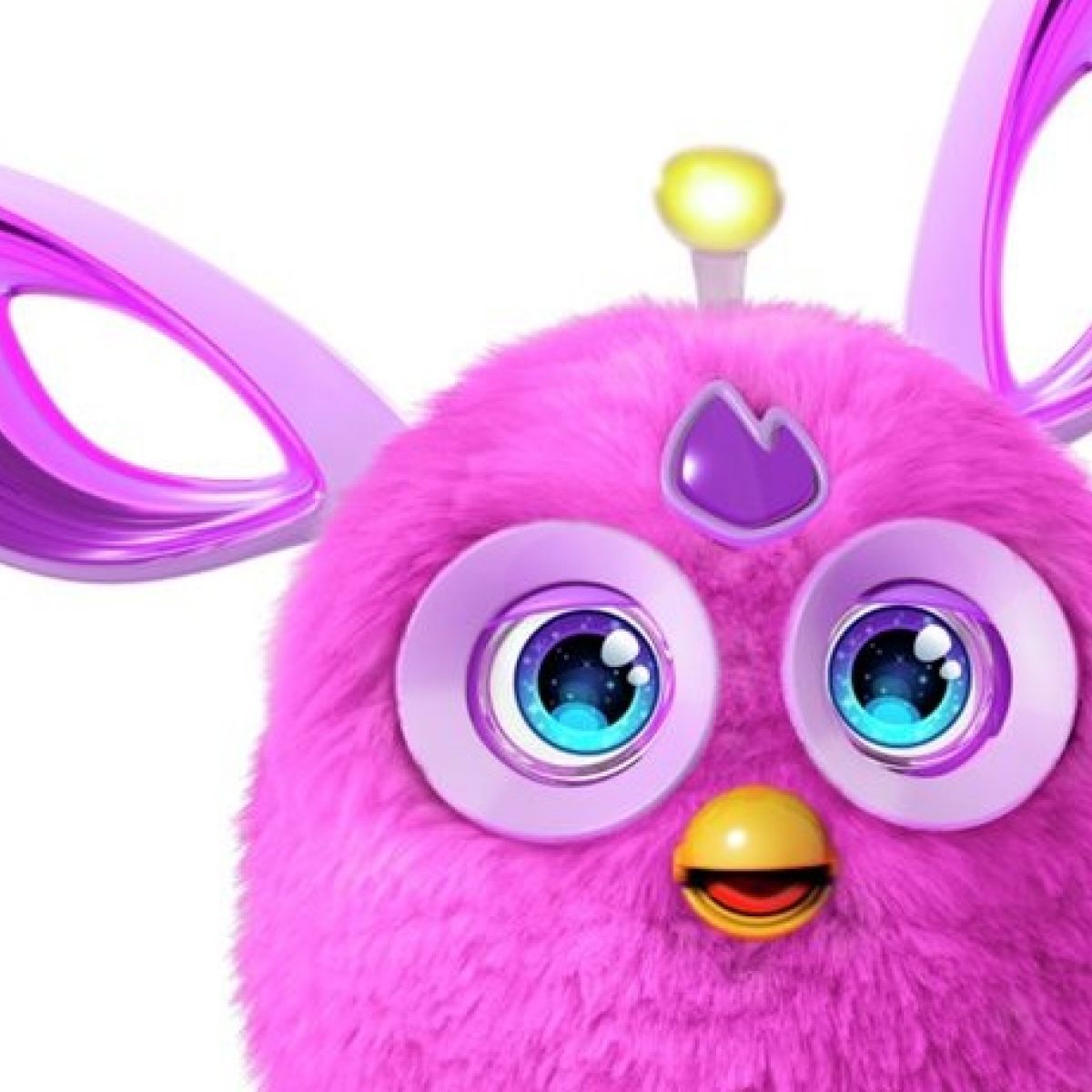 furby connect price