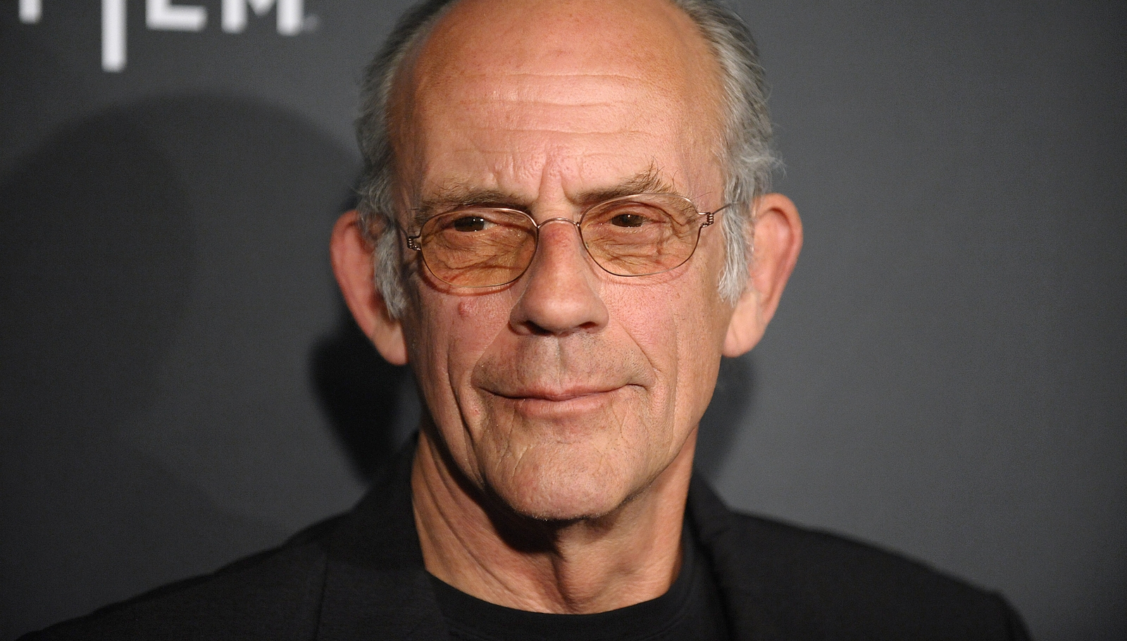 Christopher Lloyd's Wiki, net worth, wifes, family. Is he dead?