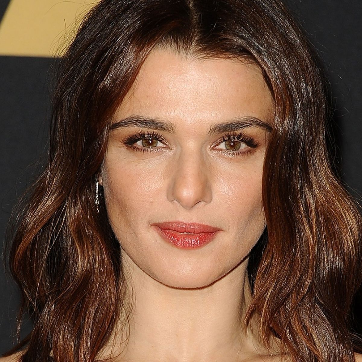 Next photo of Rachel Weisz