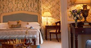 longueville vineyard suite getaways suites irish valentine sweet