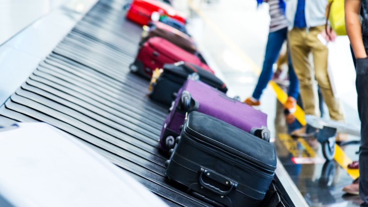 aer lingus stobart air baggage