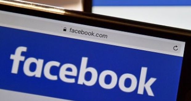 Porn Girls Facebook - Judge warns man who uploaded girls' Facebook photos to porn site