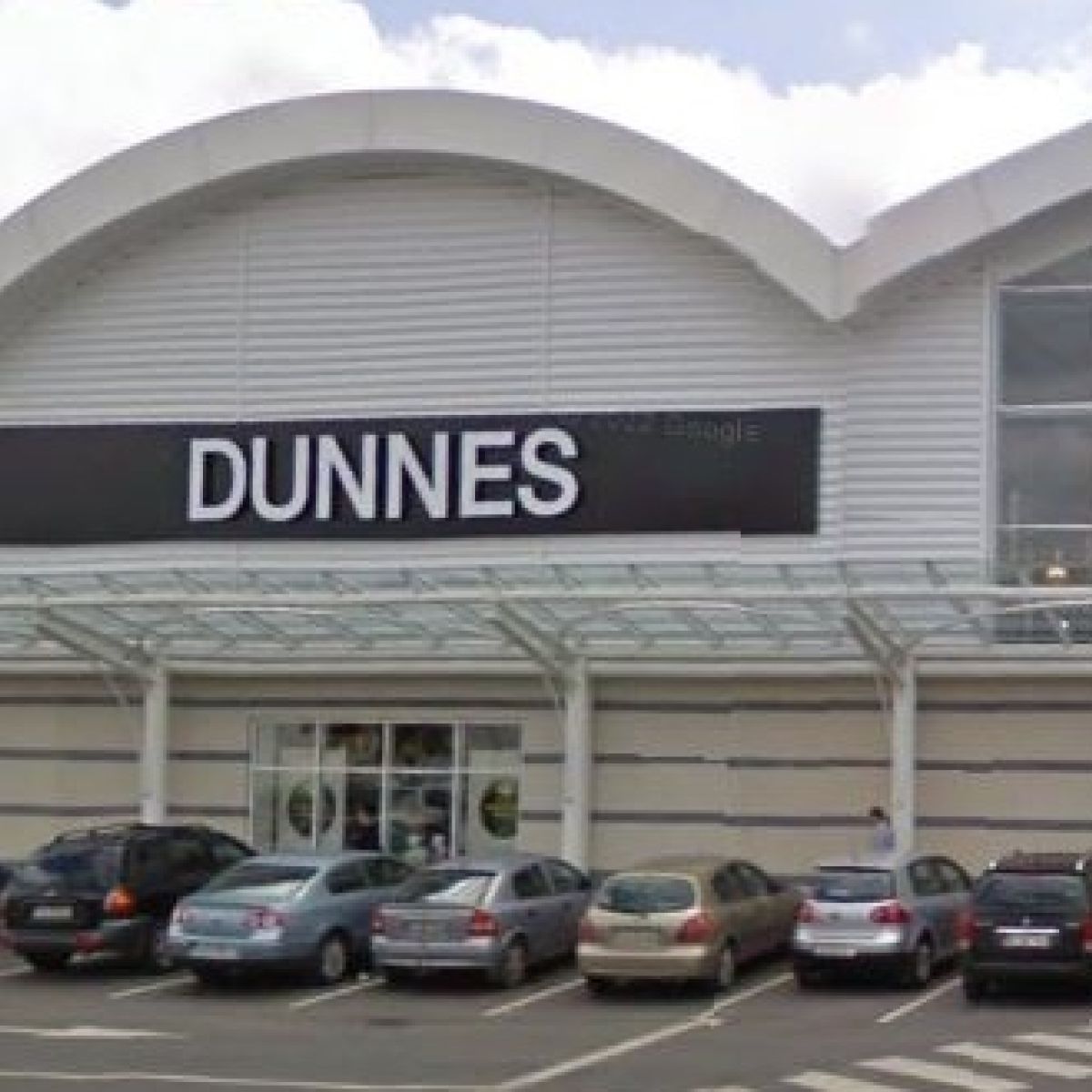 dunnes stores shoes online