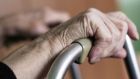 Some residents of the Wicklow nursing home received their medication up to five and a half hours late 