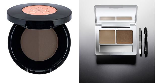 the best brow powder