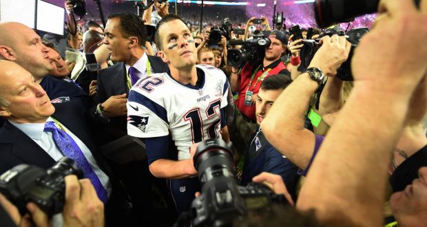 new england patriots cycling jersey