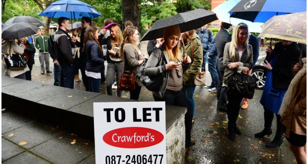 Renters With Live In Landlords Have Few Rights Experts Warn