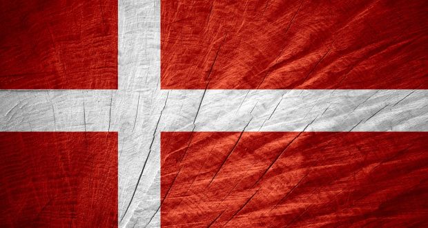 Denmark Rids Itself Of Foreign Debt For First Time In 183 Years - 