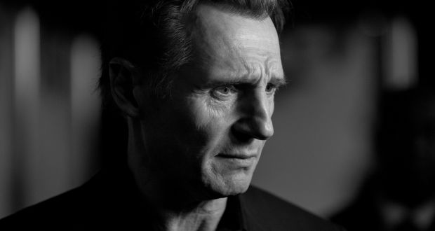 Next photo of Liam Neeson