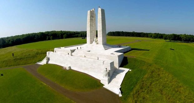 Vimy