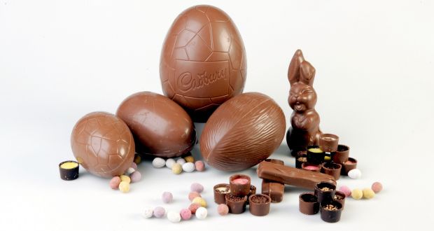 price easter eggs