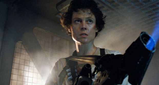 Why Alien 5 Is The Send-off That Ripley Deserves