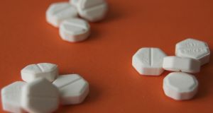 Research Finds 95 Success From Abortion Pills Bought Online