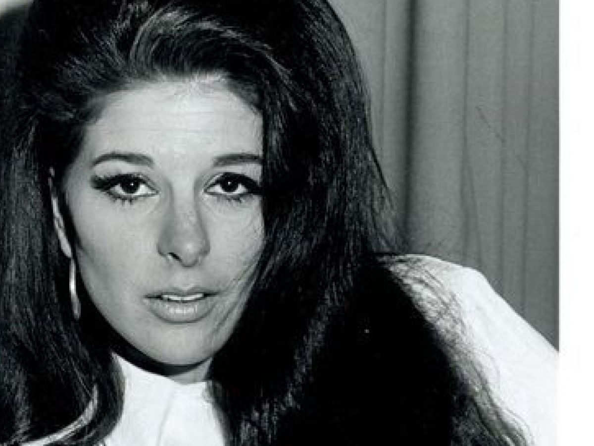 Mississippi Mystery The 50 Year Old Enigma Of Bobbie Gentry S Ode To Billie Joe