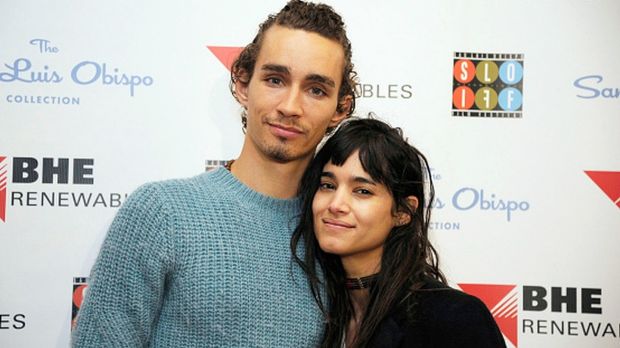 Next photo of Sofia Boutella