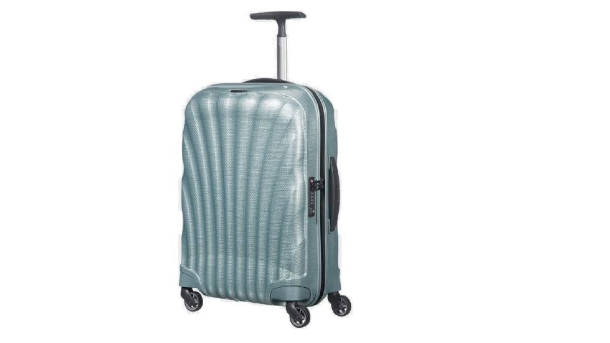 samsonite arnotts