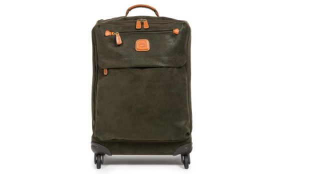 samsonite cabin bag ireland