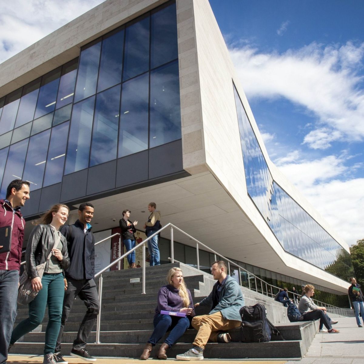 bias to papers exam names NUIG amid from drop concerns students\u0027