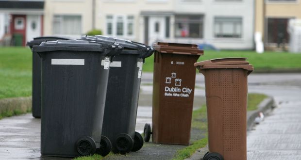 new-bin-charges-what-do-they-mean-and-how-much-will-they-be