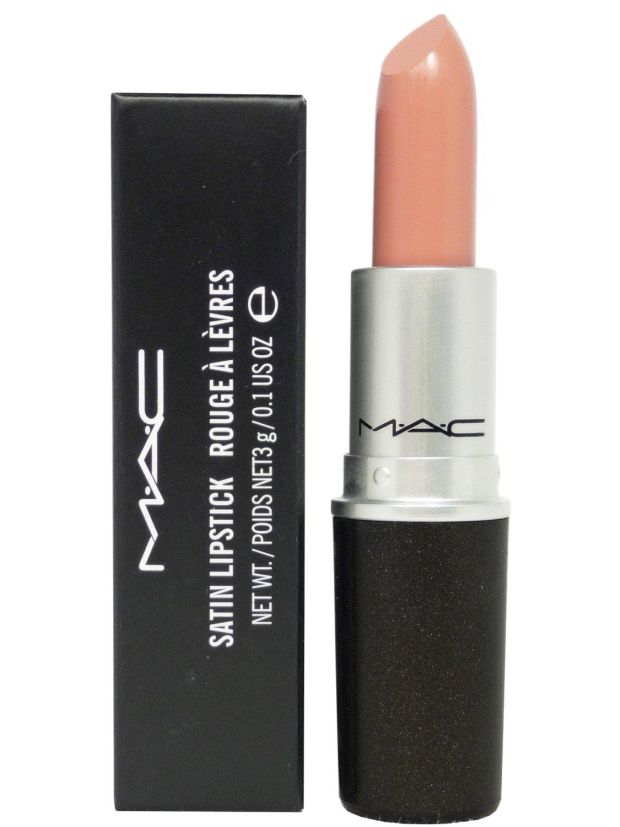 Six Of The Best Nude Lipsticks Including One Loved By Adele