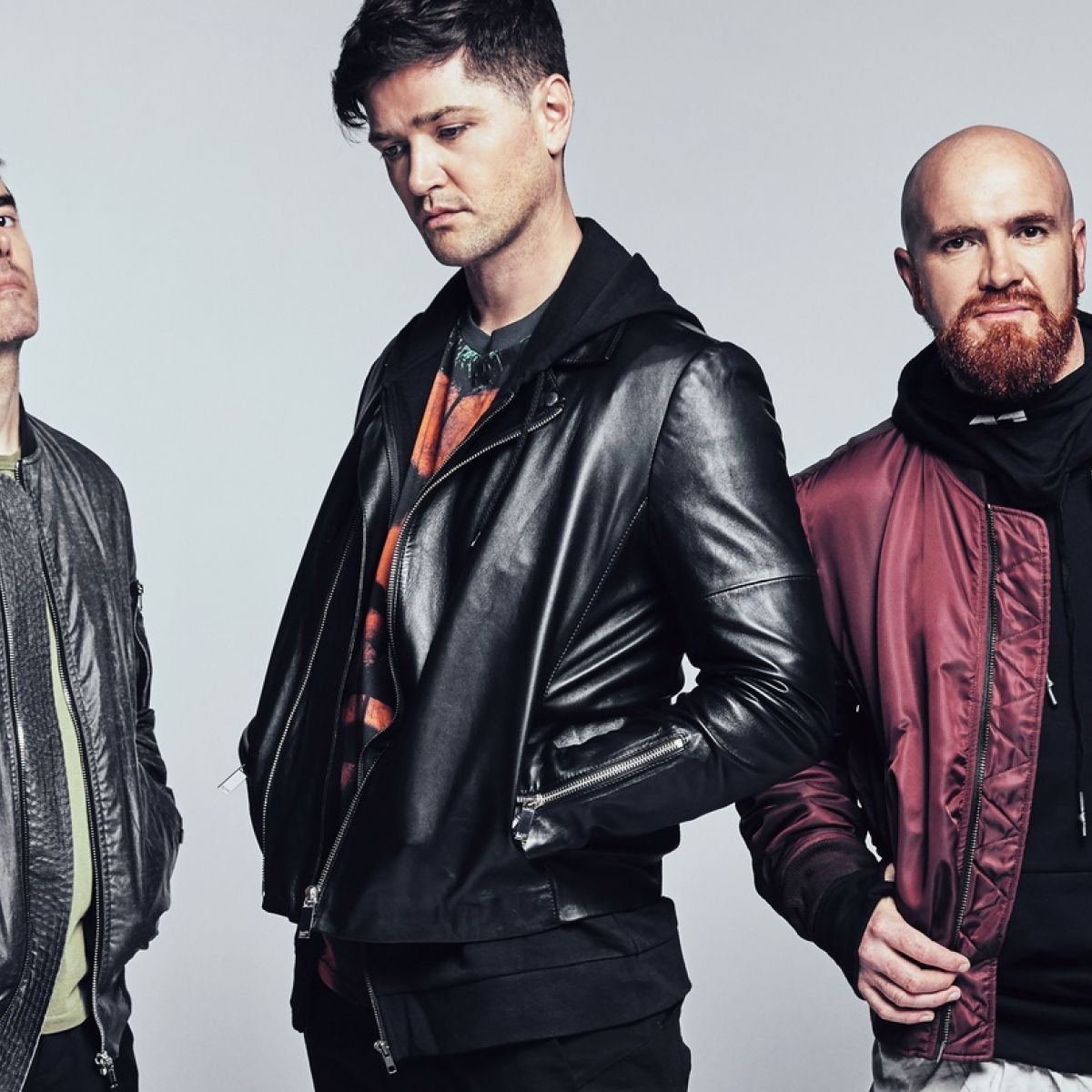 Script. The script Band.