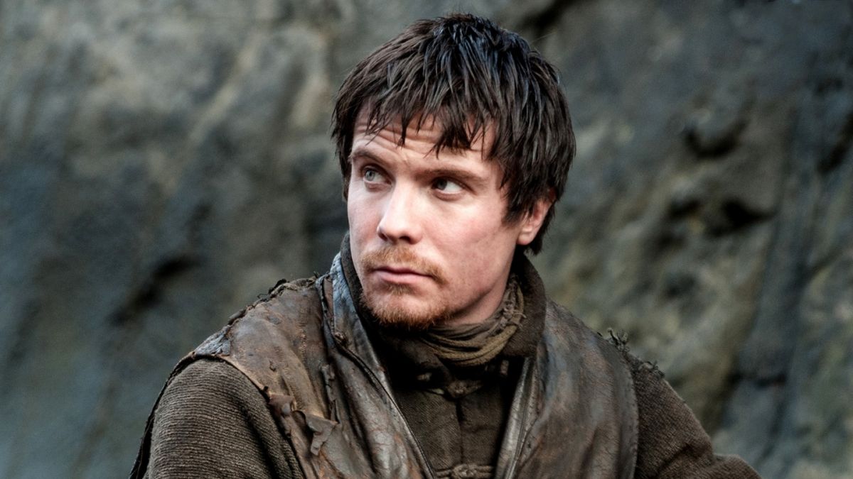 Game Of Thrones How Long Did It Take Gendry A Raven And A Dragon To Travel Westeros