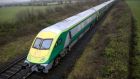 Irish Rail said it intends to enhance staffing on trains for customer security