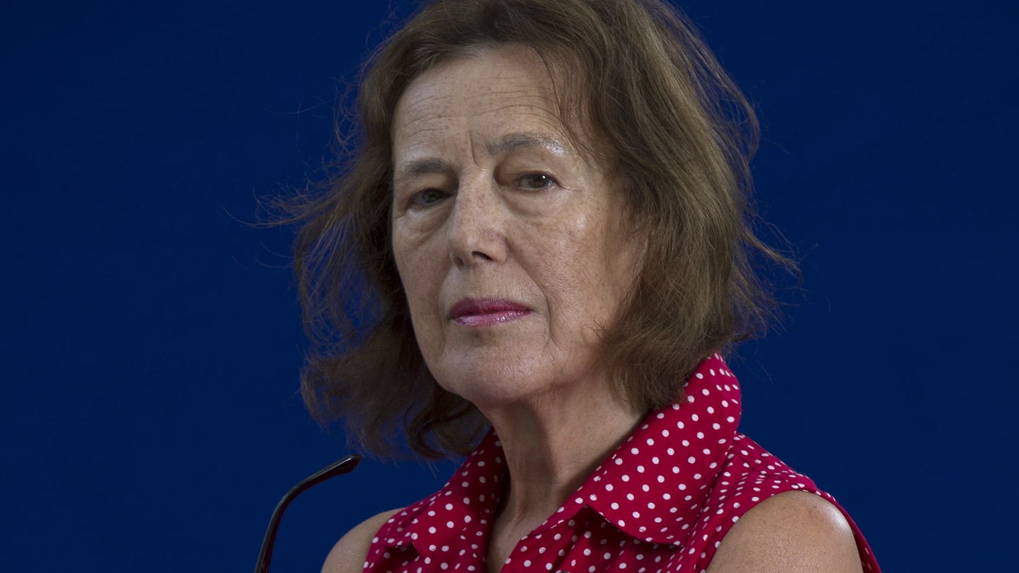 claire tomalin pepys