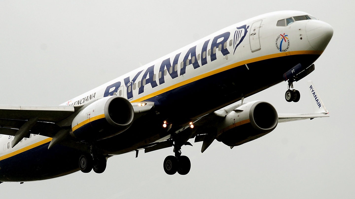 flights-to-alicante-from-dublin-with-ryanair