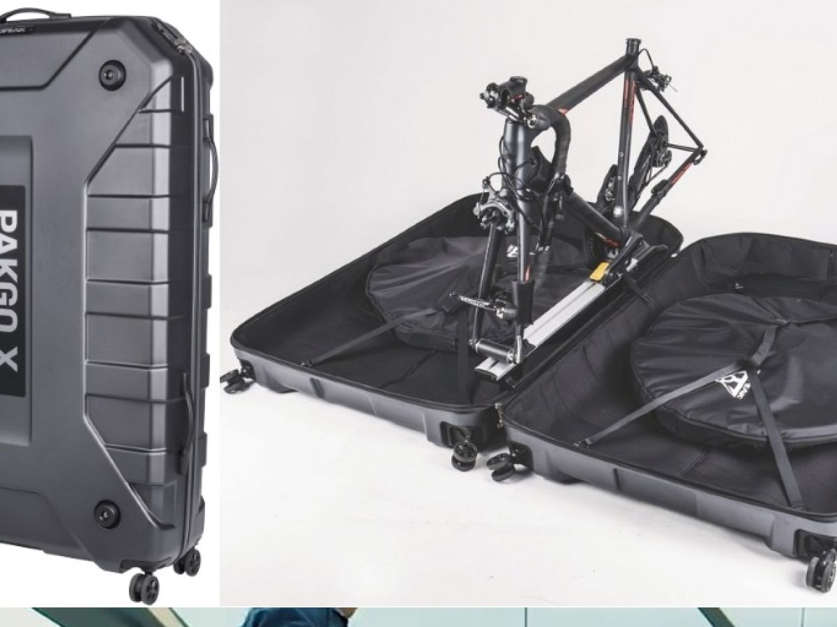 topeak pakgo x bike case