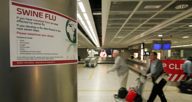 woman-suing-state-over-swine-flu-jab-is-one-of-70-cases-initiated