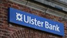 Ulster Bank chief executive Gerry Mallon apologised for its treatment of affected customers, but said it could not inform customers of how much compensation they are owed until the sum is correctly calculated by the bank itself.
