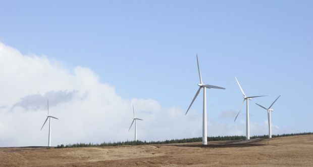 wind technology