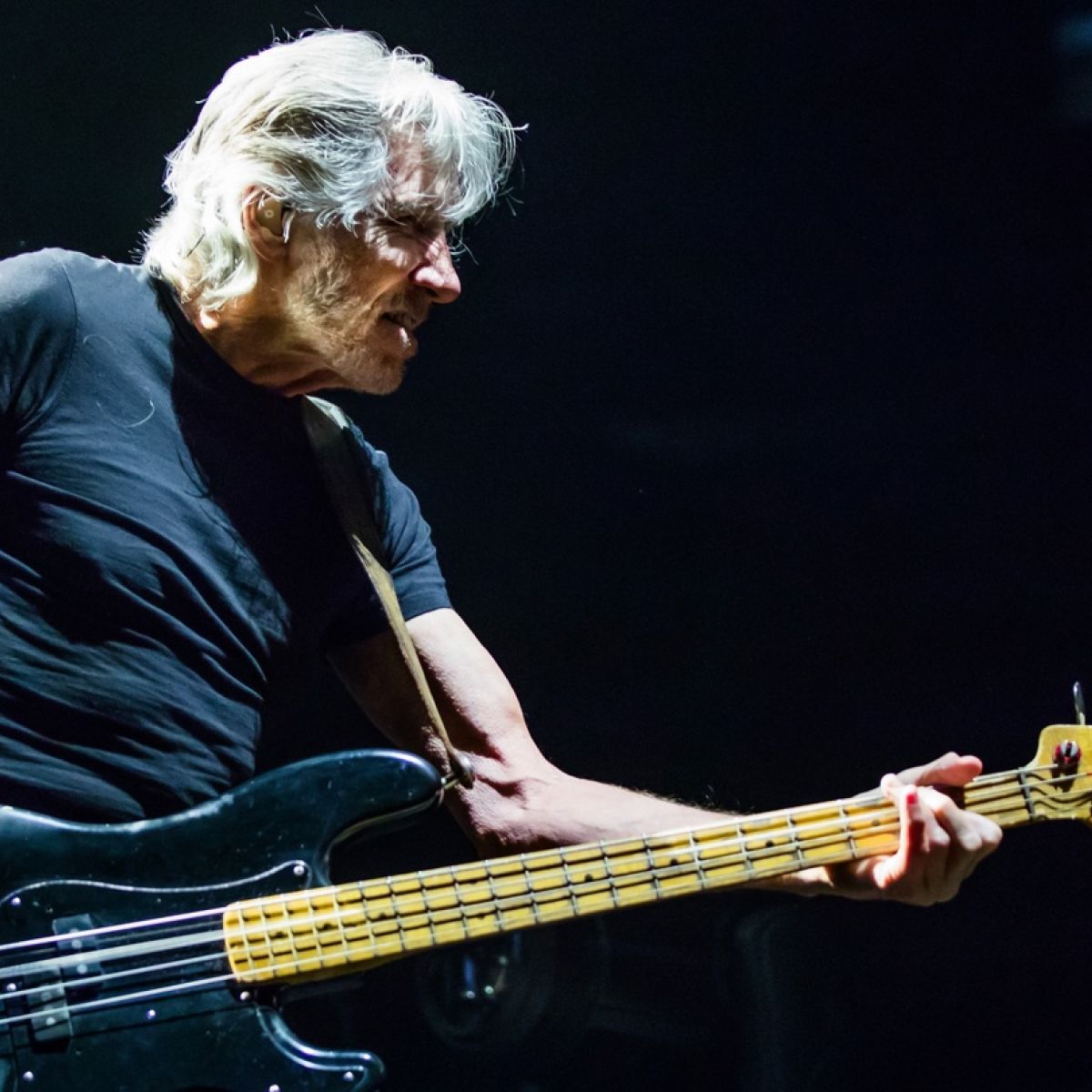 Roger waters. Роджер Уотерс 2020. Роджер Уотерс в молодости. Roger Waters 2020. Роджер Уотерс 1966.