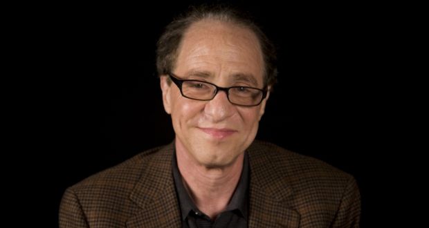 Ray Kurzweil’s prediction rate has been rated 86 per cent accurate to date