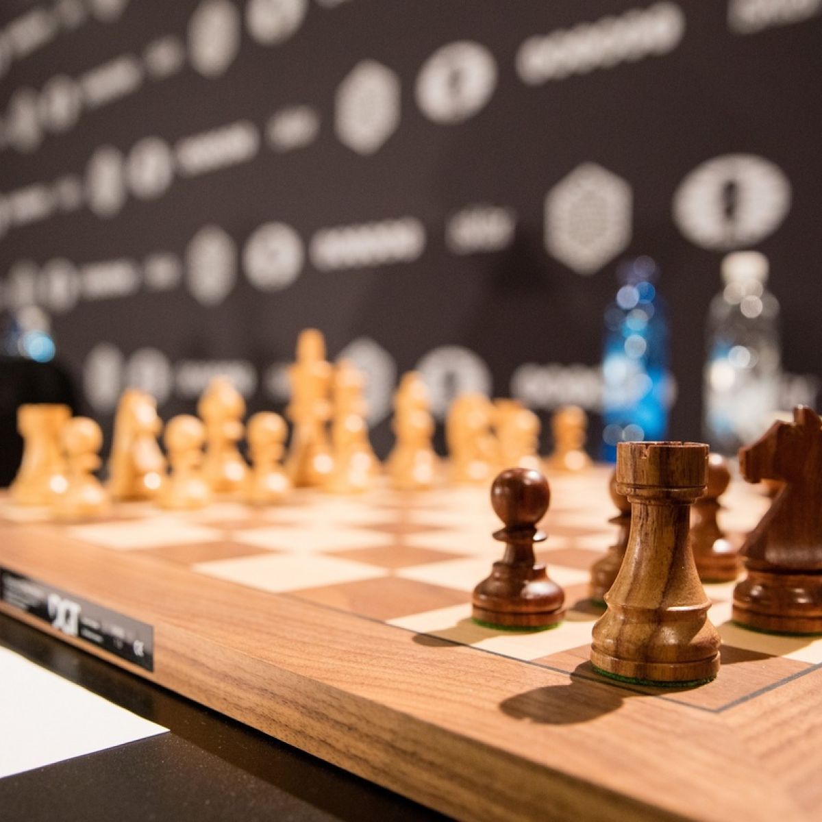 is-chess-a-sport-and-why-dota-blog-info